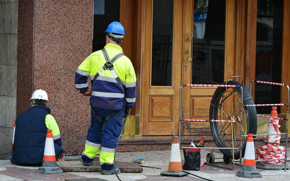 déboucheur de tuyau Gennevilliers